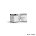 Kit_quadra_bacia_com_caixa_branco_deca_refkp21117_7967541