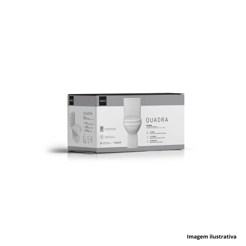 Kit_quadra_bacia_com_caixa_branco_deca_refkp21117_7967541