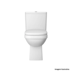 Kit_quadra_bacia_com_caixa_branco_deca_refkp21117_7967542