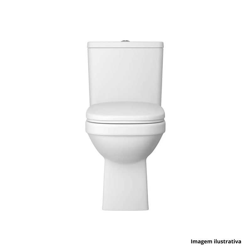 Kit_quadra_bacia_com_caixa_branco_deca_refkp21117_7967542