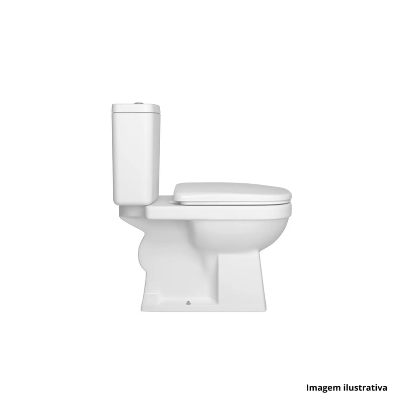 Kit_quadra_bacia_com_caixa_branco_deca_refkp21117_7967543