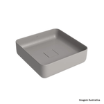 Cuba_quadrada_de_apoio_40_cm_cinza_antracite_deca_louas_refl1104085_7905050