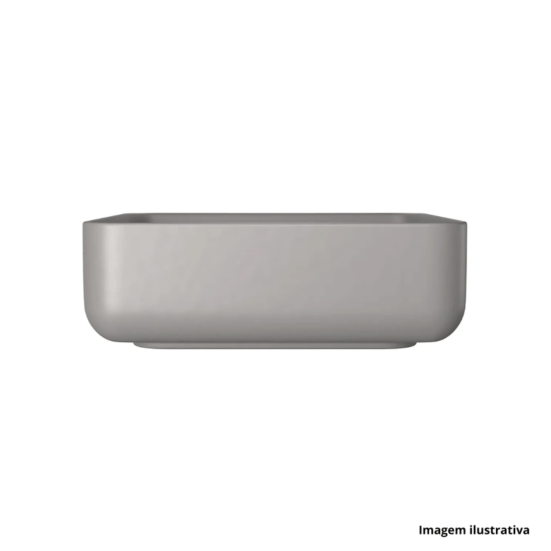 Cuba_quadrada_de_apoio_40_cm_cinza_antracite_deca_louas_refl1104085_7905051