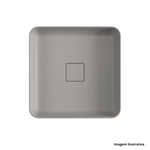 Cuba_quadrada_de_apoio_40_cm_cinza_antracite_deca_louas_refl1104085_7905052