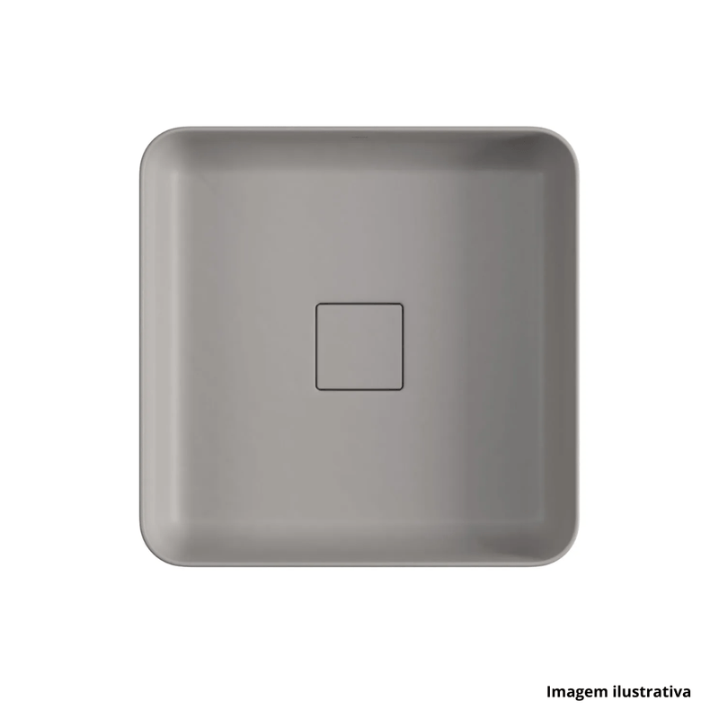 Cuba_quadrada_de_apoio_40_cm_cinza_antracite_deca_louas_refl1104085_7905052