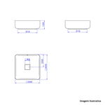 Cuba_quadrada_de_apoio_40_cm_cinza_antracite_deca_louas_refl1104085_7905053