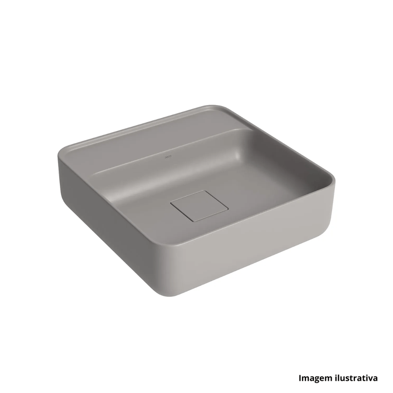 Cuba_de_apoio_quadrada_mesa_40_cm_cinza_antracite_deca_refl11040m85_7905060