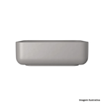 Cuba_de_apoio_quadrada_mesa_40_cm_cinza_antracite_deca_refl11040m85_7905061