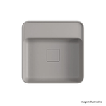 Cuba_de_apoio_quadrada_mesa_40_cm_cinza_antracite_deca_refl11040m85_7905062