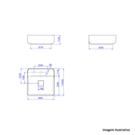 Cuba_de_apoio_quadrada_mesa_40_cm_cinza_antracite_deca_refl11040m85_7905063