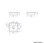 Cuba_sobrepor_quadrado_com_mesa_40cm__branco_deca_refl21040m17_7917993
