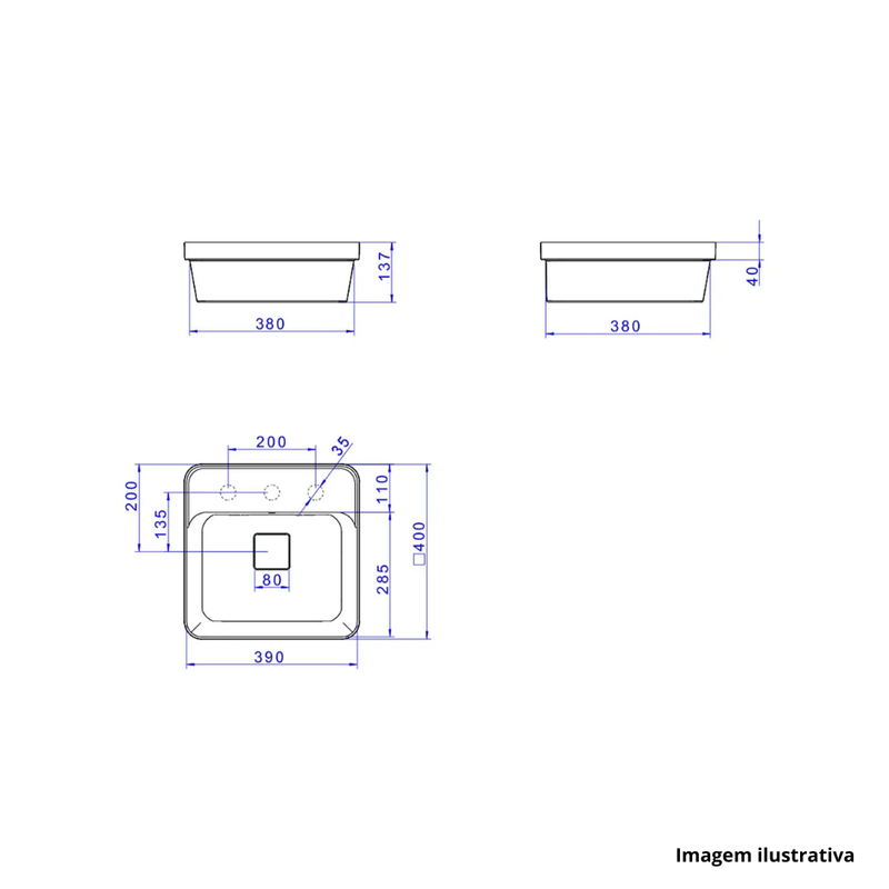 Cuba_sobrepor_quadrado_com_mesa_40cm__branco_deca_refl21040m17_7917993