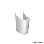Coluna_suspensa_polido_vogue_plus_38x18cm_branco_deca_ref_c51017_1938320