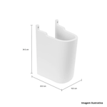 Coluna_suspensa_polido_vogue_plus_38x18cm_branco_deca_ref_c51017_1938321