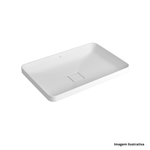 Cuba_de_sobrepor_retangular_polido_slim_60x40cm_branco_deca_ref_l2306017_7923730