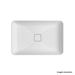 Cuba_de_sobrepor_retangular_polido_slim_60x40cm_branco_deca_ref_l2306017_7923732