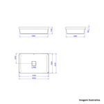 Cuba_de_sobrepor_retangular_polido_slim_60x40cm_branco_deca_ref_l2306017_7923733