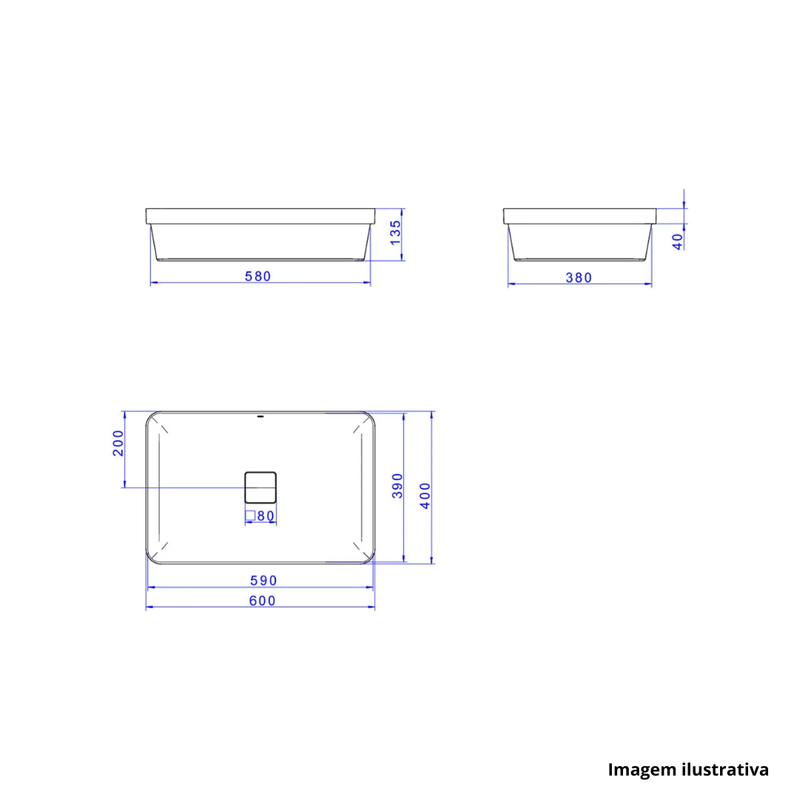 Cuba_de_sobrepor_retangular_polido_slim_60x40cm_branco_deca_ref_l2306017_7923733