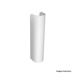 Coluna_para_lavatrio_polido_monte_carlo_16x65cm_branco_deca_ref_c117_1933060
