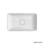 Cuba_sobrepor_retangular_50cm_branco_deca_refl2305017_7926242