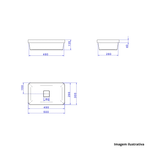 Cuba_sobrepor_retangular_50cm_branco_deca_refl2305017_7926243