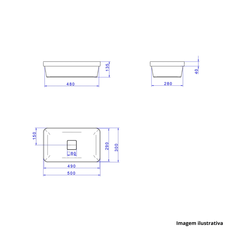 Cuba_sobrepor_retangular_50cm_branco_deca_refl2305017_7926243