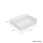 Cuba_retangular_de_apoio_com_mesa_50cm_branca__deca_refl13050m17_7862173