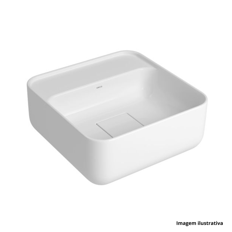 Cuba_de_apoio_c_mesa__polido_slim_135x30cm_branco_deca_ref_l11030m17_7861840