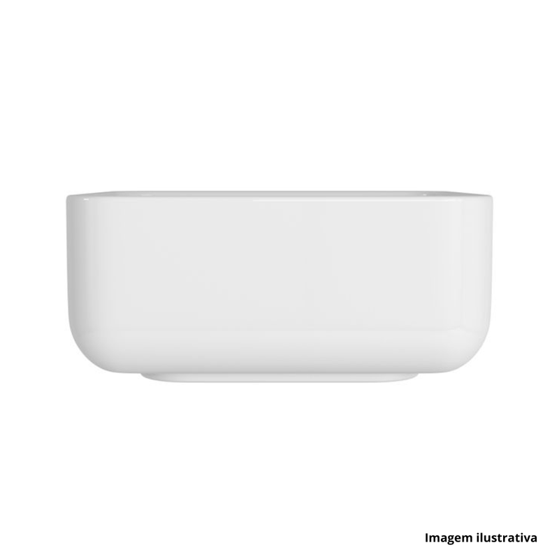 Cuba_de_apoio_c_mesa__polido_slim_135x30cm_branco_deca_ref_l11030m17_7861841