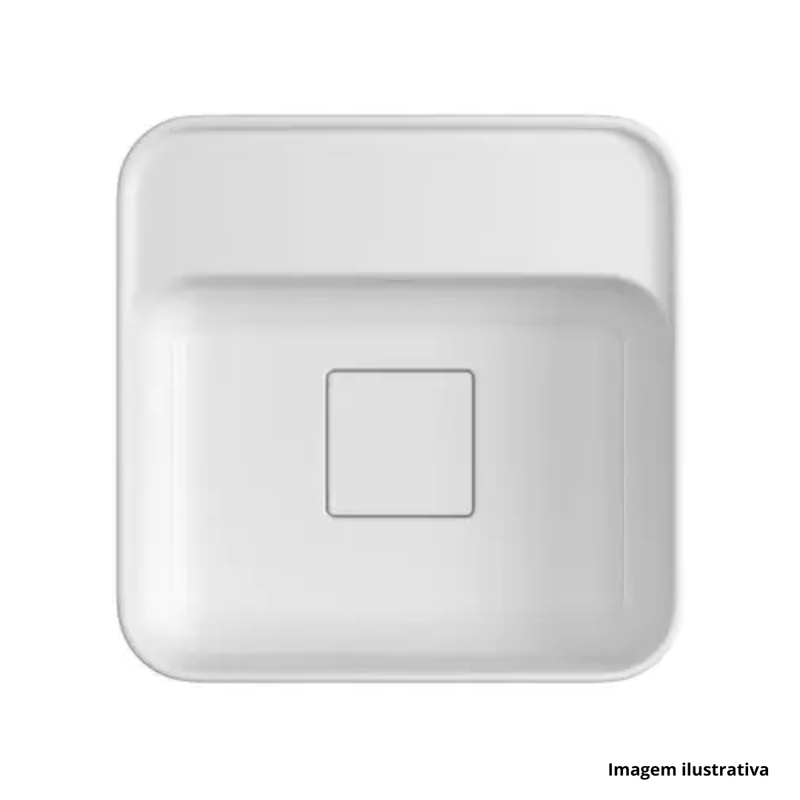 Cuba_de_apoio_c_mesa__polido_slim_135x30cm_branco_deca_ref_l11030m17_7861842