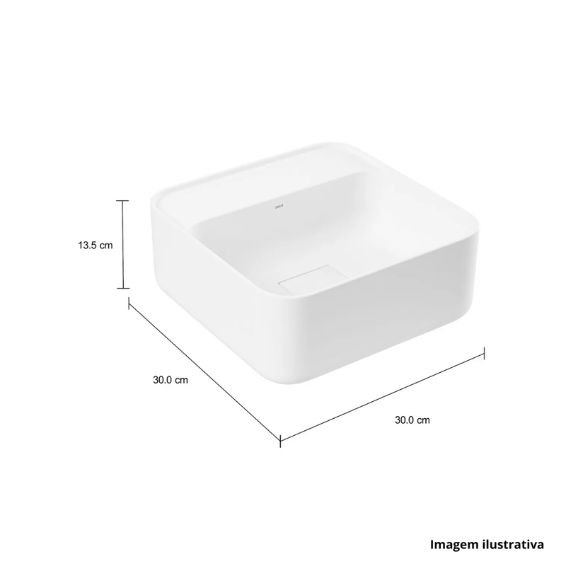 Cuba_de_apoio_c_mesa__polido_slim_135x30cm_branco_deca_ref_l11030m17_7861843