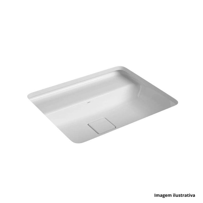 Cuba_retangular_de_embutir_50cm_com_mesa_branco__deca_refl33050m17_7963631