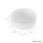 Cuba_de_apoio_redonda_polido_slim_135x40cm_branco_deca_ref_l1204017_7861912