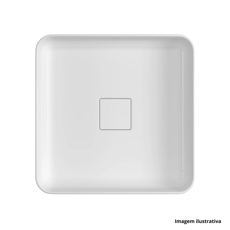 Cuba_de_apoio_quadrada_polido_slim_135x40cm_branco_deca_ref_l1104017_7861861