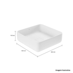Cuba_de_apoio_quadrada_polido_slim_135x40cm_branco_deca_ref_l1104017_7861862