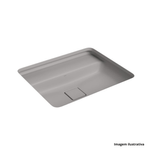 Cuba_retangular_de_embutir_50cm_com_mesa_antracite_deca_ref_l1304017_7963670