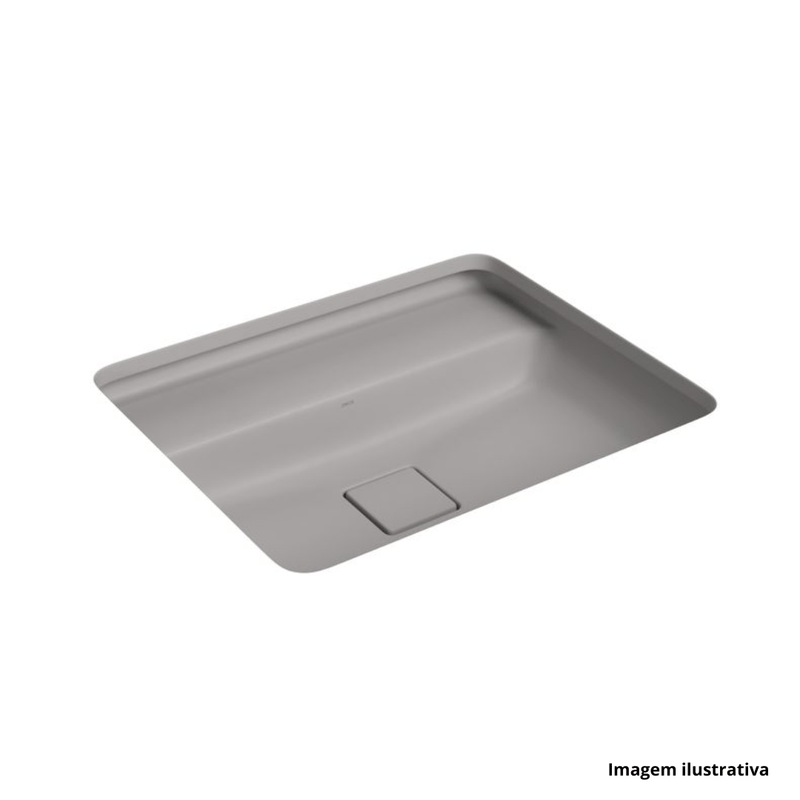 Cuba_retangular_de_embutir_50cm_com_mesa_antracite_deca_ref_l1304017_7963670
