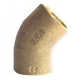 Joelho_de_cobre_lato_45_22mm__universo_conexes_1130760