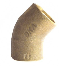 Joelho_de_cobre_lato_45_22mm__universo_conexes_1130760