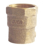Conector_femea_cobre_latao_79x3__universo_conexes_7884680