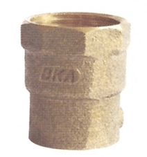 Conector_femea_cobre_latao_79x3__universo_conexes_7884680