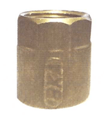 Conector_fmea_cobre_lato_22mmx12__universo_conexes_1128330