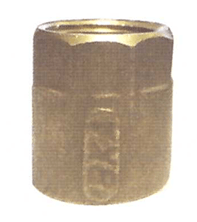 Conector_fmea_cobre_lato_22mmx12__universo_conexes_1128330