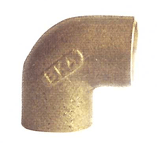 Joelho_de_cobre_lato_90_35mm__universo_conexes_1131510