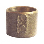 Cap_de_cobre_lato_28mm__universo_conexes_1128190