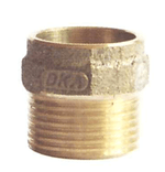 Conector_rosca_macho_de_cobre_lato_28mmx1__universo_conexes_1129180