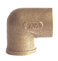 Joelho_de_cobre_lato_fmea_22mmx12__universo_conexes_1130380