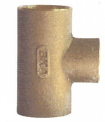 Tee_de_cobre_lato_28mm__universo_conexes_1134890