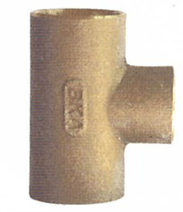 Tee_de_cobre_lato_28mm__universo_conexes_1134890