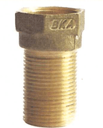 Prolongador_mdio_cobre_lato_34__universo_conexes_1133420